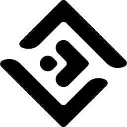 10Web AI logo