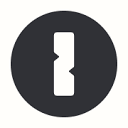 1Password favicon