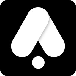 3D AI Studio logo