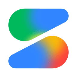 Google Video logo