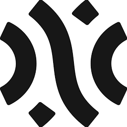 Aleph Alpha logo