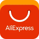 AliExpress favicon