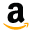 amazon.com 32x32 (Estimated)