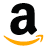 amazon.com 48x48 (Estimated)