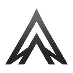 ApexApi