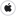 apple.com 16x16 (Estimated)