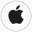 apple.com 32x32 (Estimated)