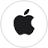 apple.com 48x48 (Estimated)