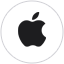 apple.com 64x64 (Estimated)