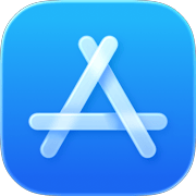 Locally AI logo