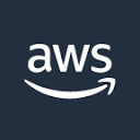 AWS favicon