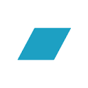Bandcamp favicon