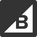 BigCommerce favicon