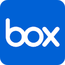Box favicon