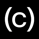 Character.AI favicon