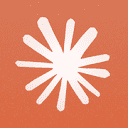 Claude favicon