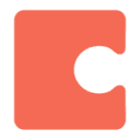 Coda favicon
