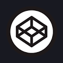 CodePen favicon