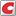 Costco favicon