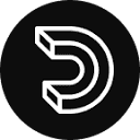 Dailymotion favicon