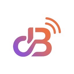 dBriefMe