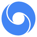 DeepMind favicon