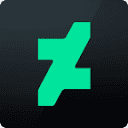 DeviantArt favicon