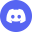 discord.com 32x32 (Estimated)
