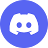 discord.com 48x48 (Estimated)