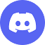 discord.com 64x64 (Estimated)