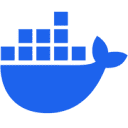 Docker favicon