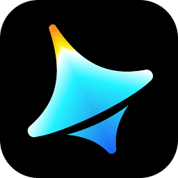 Seedream logo
