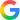 Google Drive favicon
