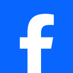 facebook.com 256x256 (Estimated)