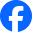 facebook.com 32x32 (Estimated)
