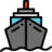 Ferry
