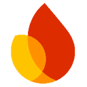 Firebase favicon