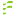 Flair logo