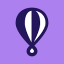 Fly.io favicon