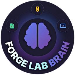 ForgeLab.one