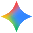 Gemini favicon