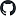 github.com 16x16 (Estimated)