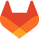 GitLab favicon