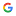google.com 16x16 (Estimated)
