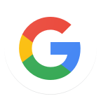 google.com 256x256 (Estimated)