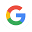 google.com 32x32 (Estimated)