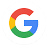 google.com 48x48 (Estimated)