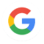 google.com 64x64 (Estimated)