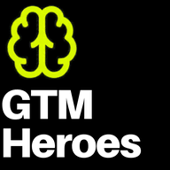 GTM Heroes