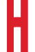 Hanime1.me (AC)